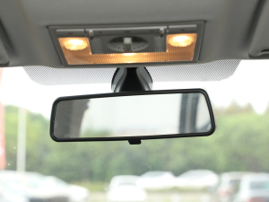 20211.5L Ԅm ܇ȺҕR