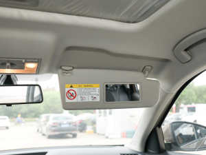 20211.5L Ԅm ꖰ壨ң