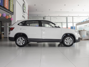 20211.5L քӘ˜ʰ ȣң