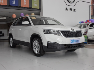 20211.5L քӘ˜ʰ ǰ45