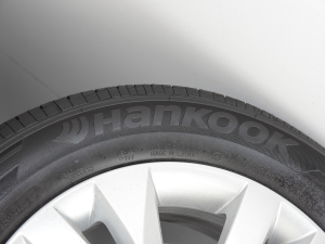 20211.5L քӘ(bio)(zhn) ݆̥Ʒ