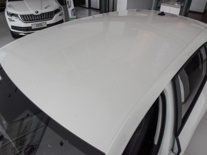 20211.5L քӘ(bio)(zhn) ܇