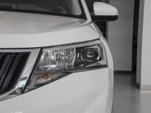 20211.5L քӘ˜ʰ (ji)^