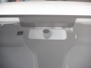 20211.5L քӘ˜ʰ (ji)^