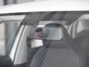 20211.5L քӘ˜ʰ (ji)^