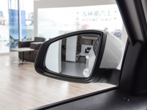 20211.5L քӘ˜ʰ (ji)^