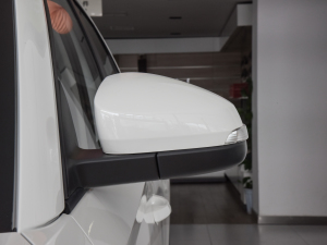 20211.5L քӘ˜ʰ (ji)^