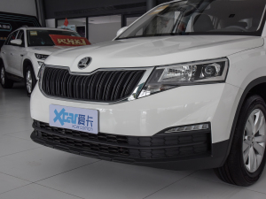 20211.5L քӘ˜ʰ (ji)^