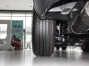 20211.5L քӘ˜ʰ (ji)^