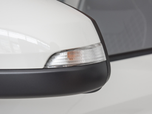 20211.5L քӘ˜ʰ (ji)^