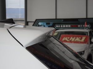 20211.5L քӘ˜ʰ (ji)^