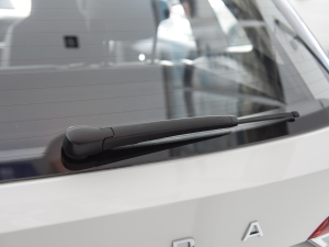 20211.5L քӘ˜ʰ (ji)^