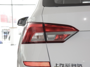 20211.5L քӘ˜ʰ (ji)^