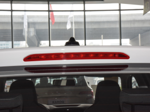 20211.5L քӘ˜ʰ (ji)^