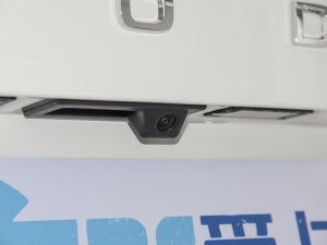 20211.5L քӘ˜ʰ (ji)^