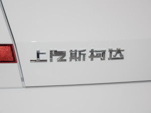 20211.5L քӘ(bio)(zhn) (x)(ji)^