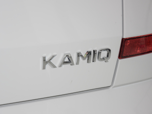 20211.5L քӘ(bio)(zhn) (x)(ji)^