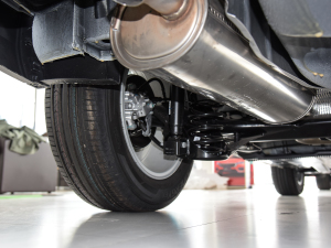 20211.5L քӘ(bio)(zhn) (x)(ji)^