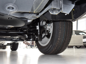 20211.5L քӘ(bio)(zhn) (x)(ji)^