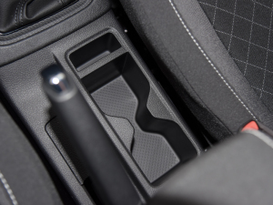 20211.5L քӘ˜ʰ ǰű