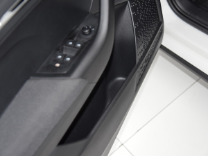 20211.5L քӘ˜ʰ ǰTg