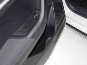 20211.5L քӘ˜ʰ Tg