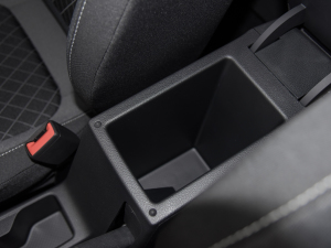 20211.5L ք(dng)(bio)(zhn) g