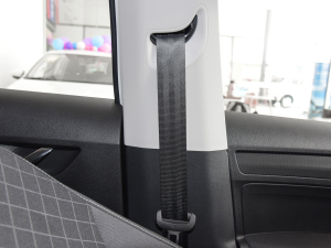 20211.5L ք(dng)(bio)(zhn) g