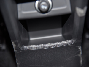 20211.5L ք(dng)(bio)(zhn) g