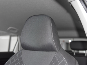 20211.5L ք(dng)(bio)(zhn) g