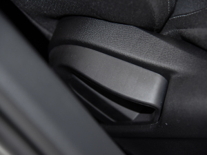 20211.5L ք(dng)(bio)(zhn) g