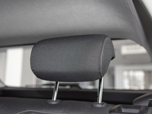 20211.5L ք(dng)(bio)(zhn) g