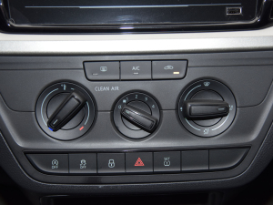 20211.5L քӘ˜ʰ {{