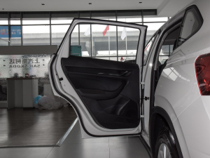 20211.5L քӘ˜ʰ ܇T