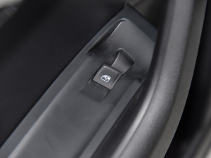 20211.5L քӘ˜ʰ ܇ƅ^