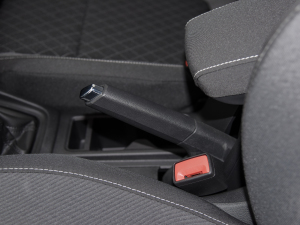 20211.5L քӘ˜ʰ v܇Ƅ