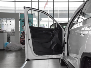 20211.5L քӘ˜ʰ {λ܇T