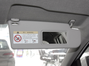 20211.5L քӘ˜ʰ ꖰ壨ң