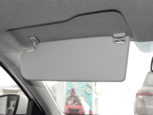 20211.5L քӘ˜ʰ ꖰ壨