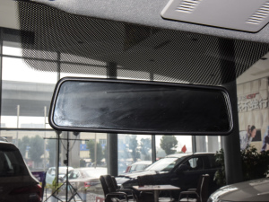 20211.5L քӘ˜ʰ ܇ȺҕR