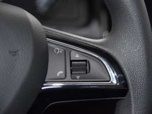 20211.5L քӘ˜ʰ п؅^