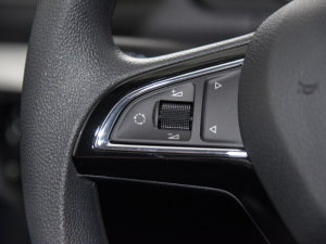 20211.5L քӘ˜ʰ п؅^