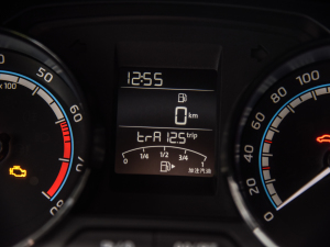 20211.5L քӘ˜ʰ п؅^