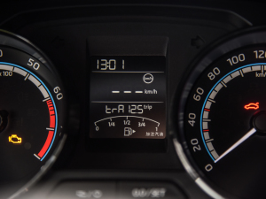 20211.5L քӘ˜ʰ п؅^