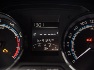 20211.5L քӘ˜ʰ п؅^