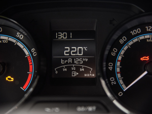 20211.5L քӘ˜ʰ п؅^