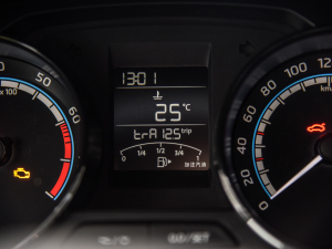 20211.5L քӘ˜ʰ п؅^