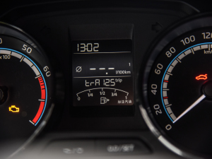 20211.5L քӘ˜ʰ п؅^