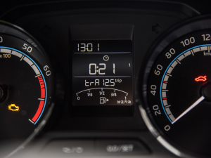 20211.5L քӘ˜ʰ п؅^