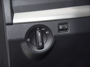 20211.5L քӘ˜ʰ п؅^